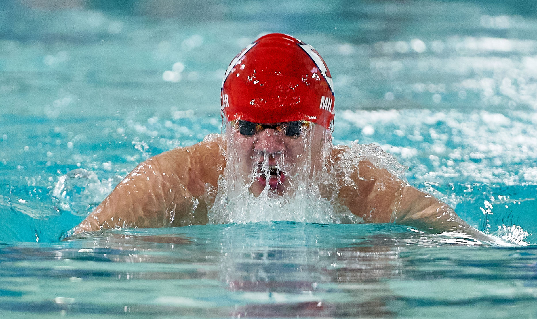 191212 FHS SWIM 7.jpg